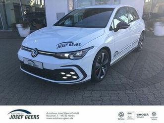 volkswagen-golf-gte-1-4-ehybrid-dsg