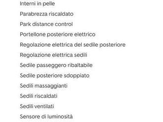 mercedes e 220 cdi avantgarde bluetec