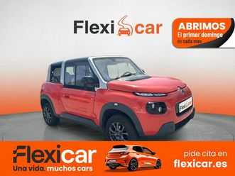 citroen-e-mehari-e-mehari-hard-top