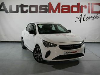 opel-corsa-1-5d-dt-74kw-100cv-edition
