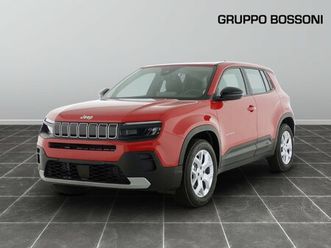 1.2 turbo 100cv altitude fwd