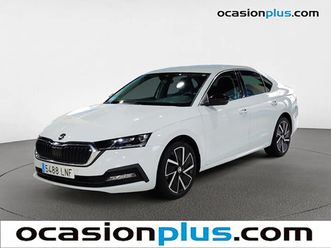 1.0 tsi mhev ambition dsg (110 cv)