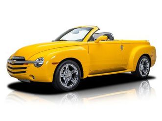 2005-chevrolet-ssr-callaway