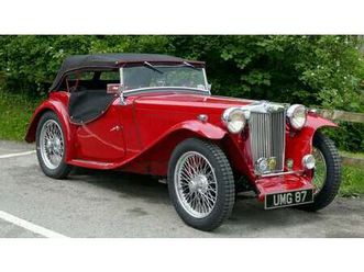 obtenir-une-evaluation-en-quelques-minutes