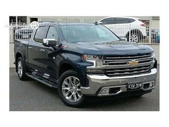 2023-chevrolet-silverado-1500-ltz-premium-tech-pack-for-sale-106-990