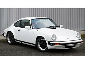 porsche-911-3-0-sc-coupe-1980-a-vendre
