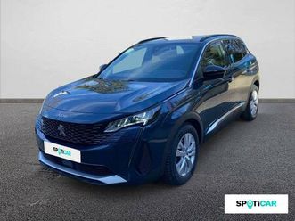 bluehdi-130ch-s-s-bvm6-style