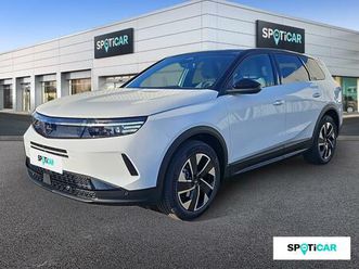 1-2-turbo-hybrid-136-ch-e-dct6-gs