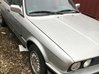 bmw-e30-325i-touring-kein-tuv