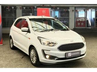 2019-ford-figo-1-5ti-vct-titanium-5-dr