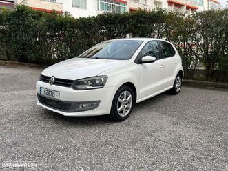 vw-polo-ver-1-2-confortline