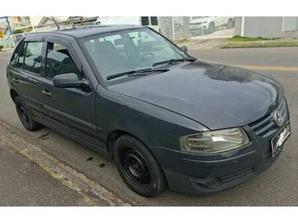 gol-g4-1-0-flex-ano-2007-2008