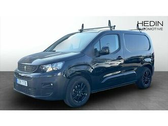 peugeot-partner-electric-pro-l1-50kwh-136hk