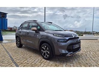 1.2 puretech c-series