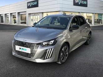 hybrid 100 e-dcs6 allure