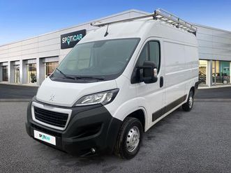 333-l2h2-2-2-bluehdi-s-s-140ch-asphalt