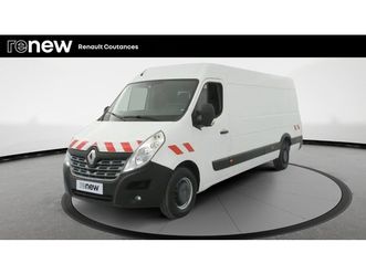 confort-master-propulsion-l4h2-3-5t-2-3-dci-130-e6