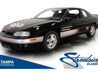 1998-chevrolet-monte-carlo-ss-dale-earnhardt-intimidator-edition