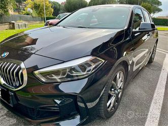 giacca moto spidi donna xs