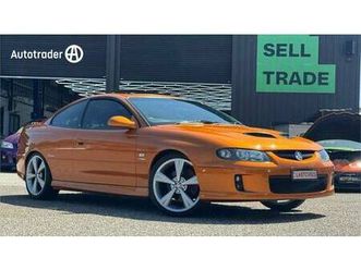 2005-holden-monaro-cv8-z-for-sale-52-990
