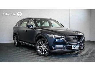 2019-mazda-cx-8-asaki-awd-for-sale-31-999