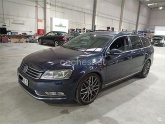 volkswagen-passat-variant-1-6-tdi-105-advance-bmotion-tech