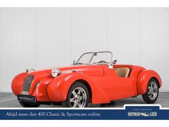 citroën burton - 2cv4