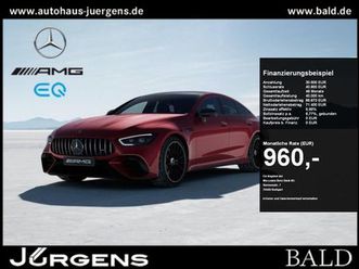 mercedes-benz-amg-gt-53-4m-wide-ils-pano-burm-360-night-20''