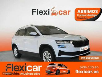 1.5 tsi 110kw (150cv) dsg act style