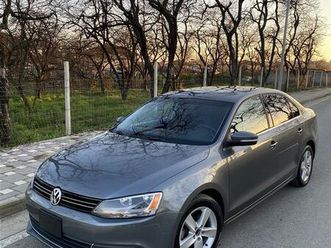 shitet volswagen jetta 2.0 nafte 2014