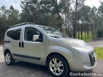 fiat-fiorino-1-3-m-jet
