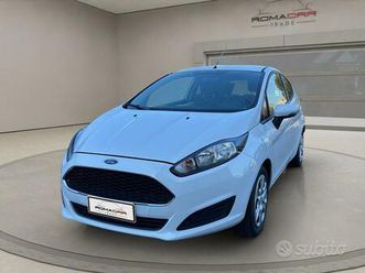 ford-fiesta-1-5-75-cv-diesel-pronta-consegna
