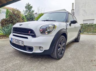 mini-cooper-s-countryman-2-0-sd-mod-2015-kao-nov-registriran-godinu-dana