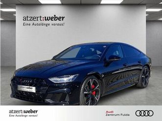 audi-s7-sportback-tdi-laser-headup-ahk-stdhz-b-o-21