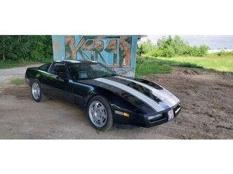 corvette-x4-manuelle-zf-6-vitesses