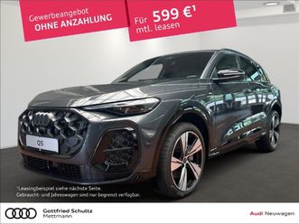 edition one quattro pano ahk 2.0 tdi 150 kw quattro