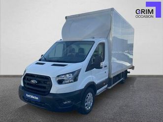 ford-transit-30-2023-frozen-white-transit-chc-p350-l4-2-0-ecoblue-130-s-s-hdt-euro-v