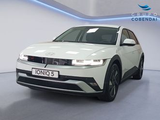 84kwh star rwd 168kw