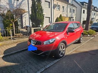 nissan-qashqai-2-2-0-acenta-acenta
