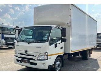 2023-hino-300-916-lwb-fd3-f-c-c-c