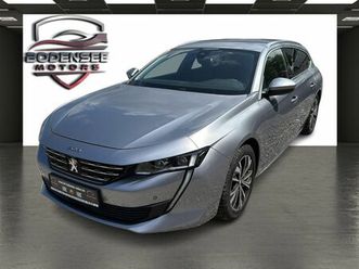 peugeot-508-puretech-180-eat8-allure