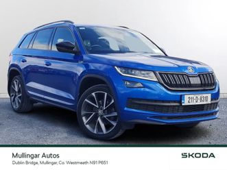 skoda-kodiaq-2-0-tdi-150hp-dsg-sportline-7-seat