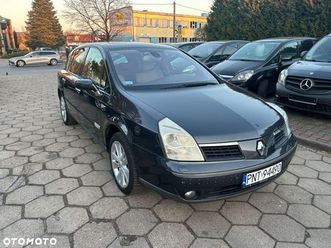 renault-vel-satis-3-0-dci-initiale