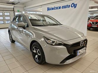 1-5-75-skyactiv-g-centre-line-mt-apple-carplay-android-auto-peruutustutka-vak-nop-saa