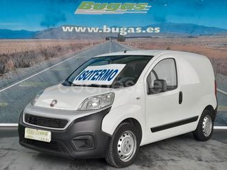 fiat-fiorino-1-3-mtj-80-cv-isotermo-ir