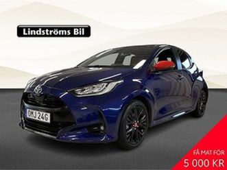 toyota-yaris-hybrid-1-5-5d-style-pop-out-head-up-d