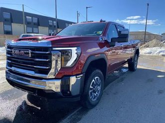 gmc-sierra-3500-slt-2025