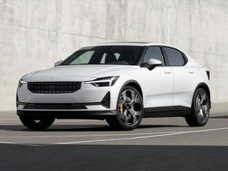 2021-polestar-2-launch-edition