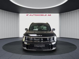 ev9-99-8-kwh-gt-line-4x4