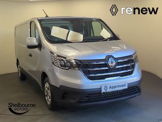 2025-renault-trafic-2-0dci-ll30-130-advance-panel